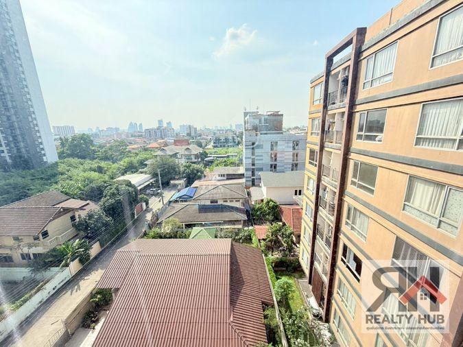 รูป 🤝🏻RB26024 ให้เช่าถูกมาก👍เอพลัส 2 @ รัตนาธิเบศร์✅แอดไลน์ @mproperty( มี @ ด้วย) แอดมินตอบไว - รูปที่ 2/11