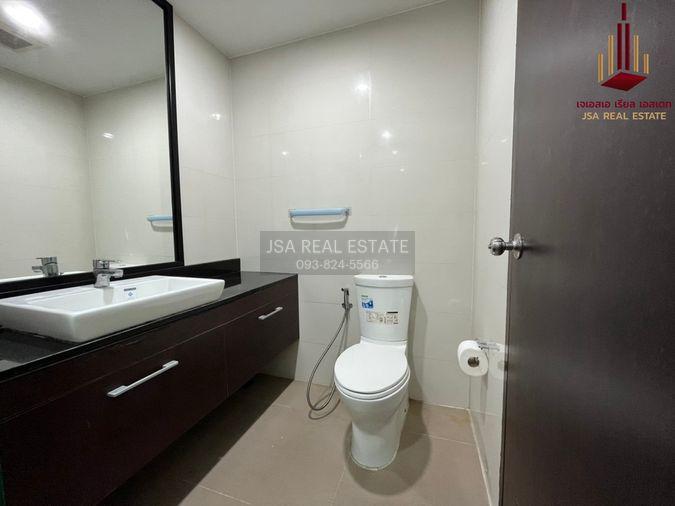 picture ✨ For Sale : The Line Phahonyothin Park Condo ✨ 💰 Only 4,100,000 THB - 7/8