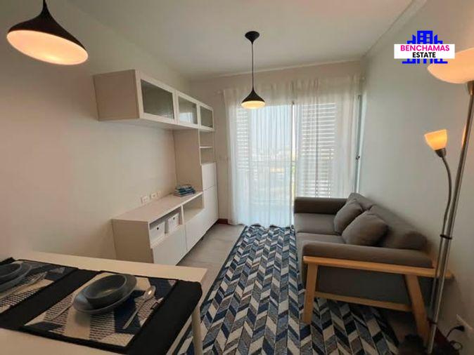 รูป 🔥 ขายคอนโด🏢 เอส แอนด์ เอส สุขุมวิท 101/1 | S&S Sukhumvit 101/1 | ใกล้ BTS อุดมสุข & BTS ปุณณวิถี - รูปที่ 1/8