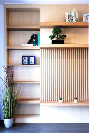 รูป 💚💛🧡 E000132 ไอดีโอ สุขุมวิท 93 ( Ideo Sukhumvit 93 ) 📲LINE: @theagentpro🩷💜💙 - รูปที่ 10/20