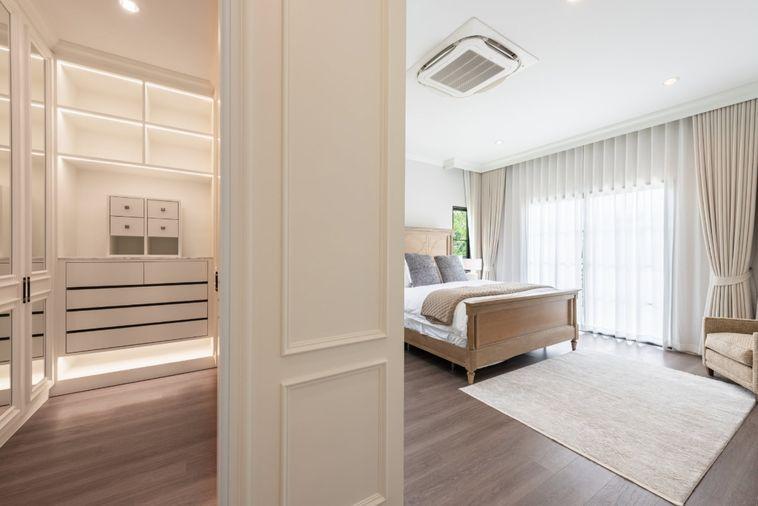 รูป ✨House for Rent : Sansiri 10 East (AP-02) ( line : @condo91 ) - รูปที่ 8/38