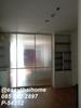 listing thumbnail image 38