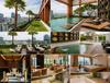listing thumbnail image 1