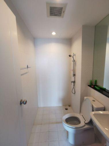 รูป 💥รหัส TT210395R💥 📢📢For Rent The Tree Interchange (2 Bed 58 ตร.ม/18000) ชั้น 21 ติดเกตเวย์/ใกล้ MRT สนใจ Line ID: @atfirm - รูปที่ 14/17