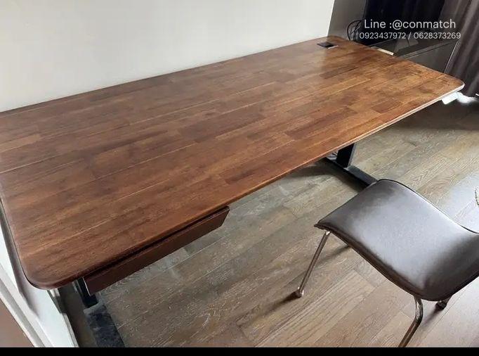 รูป 1 ห้องนอน | 1 ห้องน้ำ | BTS Ratchathewi | 34 ตร.ม. | 22,000 บาท/เดือน | ชั้น 28 — Ideo Q Siam-Ratchathewi กรุงเทพฯ - รูปที่ 6/10