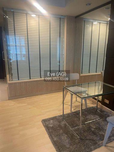 picture The Rajdamri (1bed1bath 45sqm) - 7/11