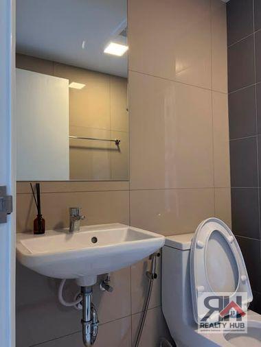 รูป 🏠︎RBC26036 ให้เช่าถูกมาก👉พลัม แจ้งวัฒนะ - ดอนเมือง✅แอดไลน์ @930jwqti ( มี @ ด้วย) แอดมินตอบไว - รูปที่ 2/8