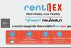 listing thumbnail image 1