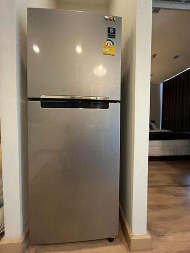 รูป 1 ห้องนอน | 1 ห้องน้ำ | BTS Ekkamai | 32 ตร.ม. | 25,000 บาท/เดือน | ชั้น 3 — Ace Ekkamai Condominium กรุงเทพฯ - รูปที่ 6/10
