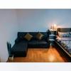 listing thumbnail image 4