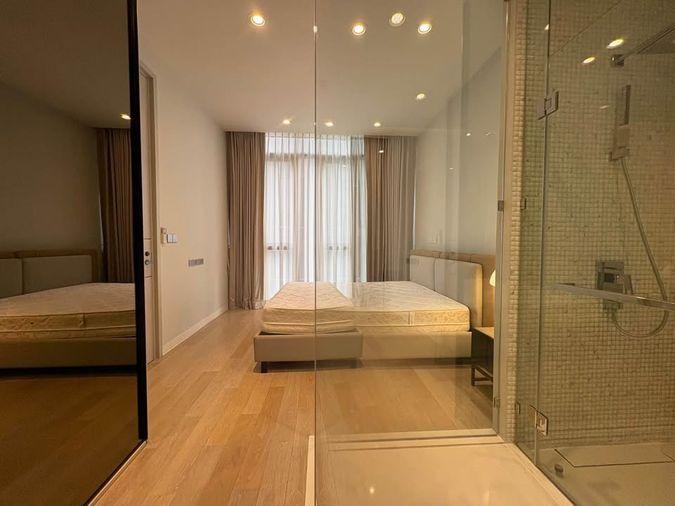รูป ✨Condo for Rent : Vittorio Sukhumvit 39  (AP-02) ( line : @condo91 ) - รูปที่ 16/22