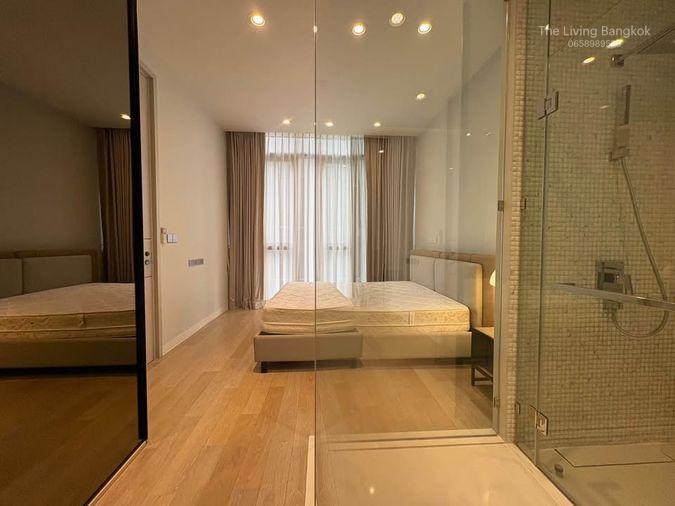 รูป ✨Condo for Rent : Vittorio Sukhumvit 39 (AP-02) ( line : @condo91 ) - รูปที่ 16/22