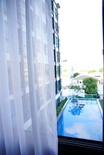 picture 🏢 Condo for Rent: Chateau In Town Phahonyothin 32   Property Code | LNP-C14613  - 2/7