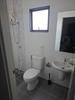 listing thumbnail image 31