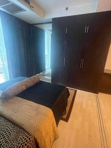 picture The Rajdamri (1bed1bath 45sqm) - 9/11