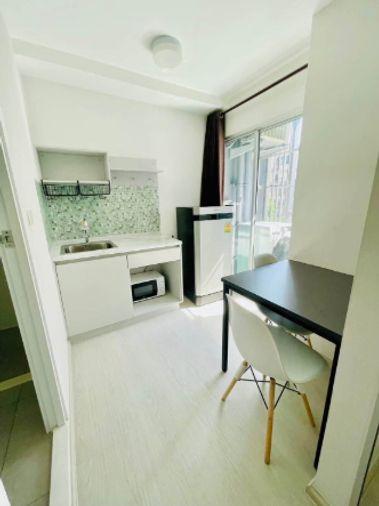 รูป 🏠︎RB26022 ให้เช่าถูกมาก👉พลัม คอนโด ราม 60 อินเตอร์เชนจ์✅แอดไลน์ @930jwqti ( มี @ ด้วย) แอดมินตอบไว - รูปที่ 7/10