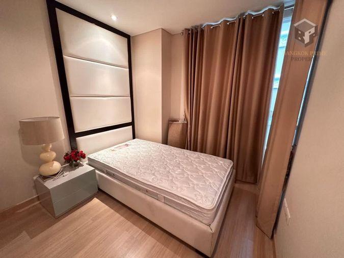 รูป The Address Phathumwan | The Address Pathumwan | ติด BTS ราชเทวี | ใจกลางเมืองแห่งไลฟ์สไตล์ #AS-7628 - รูปที่ 12/13