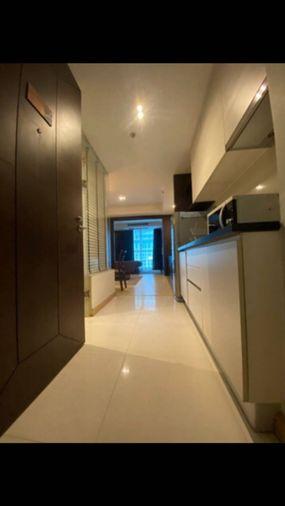 picture The Rajdamri (1bed1bath 45sqm) - 5/11