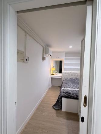 picture 2Bed | 2Bath | BTS Chong Nonsi | 74sqm | THB 36,000/mo | Fl.13 — Diamond Tower Bangkok - 4/5