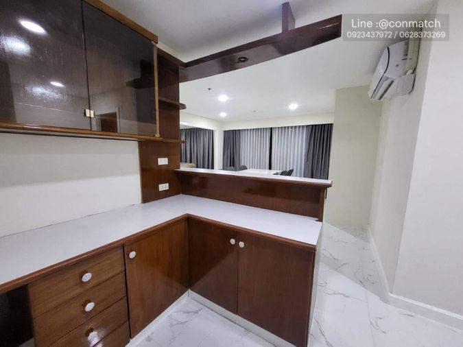 picture 4Bed | 4Bath | BTS Thong Lo | 300sqm | THB 79,000/mo | Fl.21 — Moon Tower Bangkok - 4/10