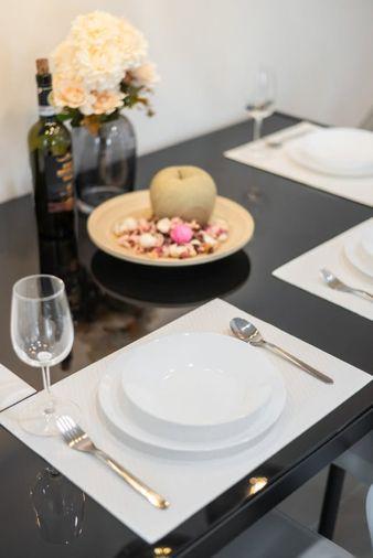 picture 🏢 Condo for Sale : Happy Condo Ladprao 101   Property Code | LNP-C12111   - 8/36