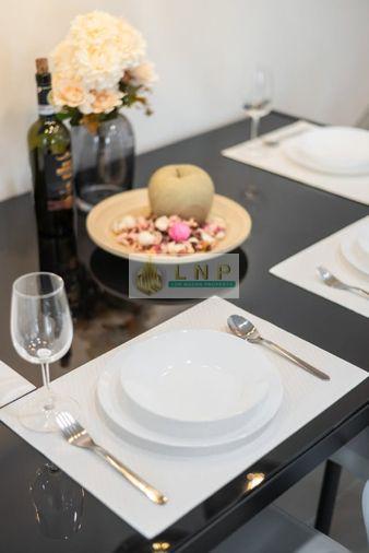 picture ðĒ Condo for Sale : Happy Condo Ladprao 101 Property Code | LNP-C12111 - 8/36