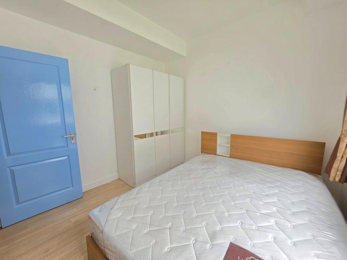 picture Sale Townhome Baan Mai Rama9 Srinakarin GH676 - 8/13
