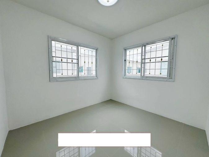 รูป 🔥 ขายทาวน์เฮ้าส์ 2 ชั้น 🏡 สวนหลวงวิลล์ 6 | Suanluang Ville 6 - รูปที่ 7/13