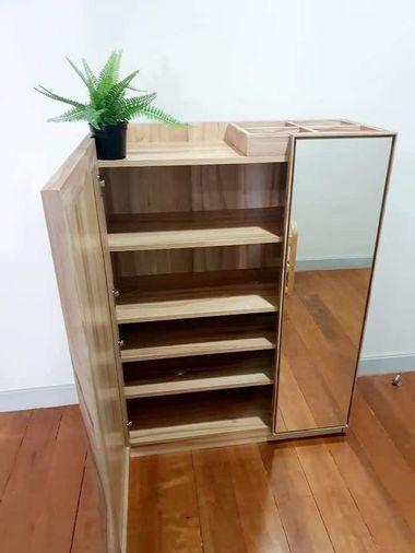รูป 2 ห้องนอน | 3 ห้องน้ำ | BTS Phrom Phong | 140 ตร.ม. | 65,000 บาท/เดือน | ชั้น 7 — Prime Mansion กรุงเทพฯ - รูปที่ 2/10