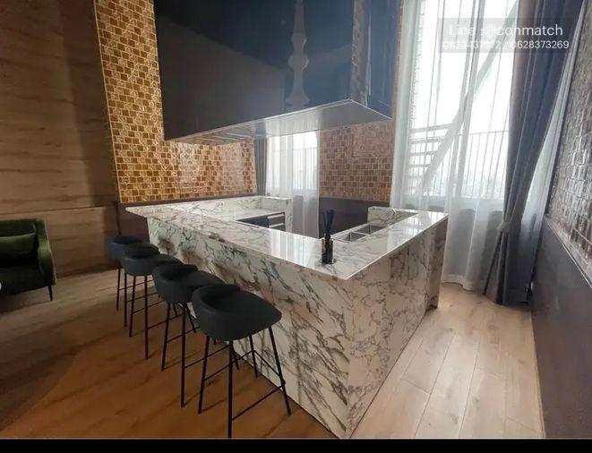 picture 1Bed | 1Bath | BTS Phrom Phong | 35sqm | THB 27,000/mo | Fl.12 — Noble State 39 Bangkok - 9/10