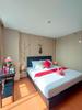 listing thumbnail image 3