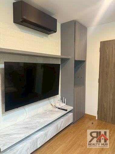 รูป 🤝🏻RB26023 ให้เช่าถูกมาก👍แม็กนิกซ์ รามอินทรา 21✅แอดไลน์ @mproperty( มี @ ด้วย) แอดมินตอบไว - รูปที่ 16/17