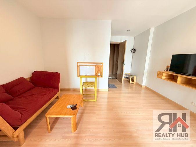รูป 🏠︎RB26024 ให้เช่าถูกมาก👉เอพลัส 2 @ รัตนาธิเบศร์✅แอดไลน์ @930jwqti ( มี @ ด้วย) แอดมินตอบไว - รูปที่ 9/11