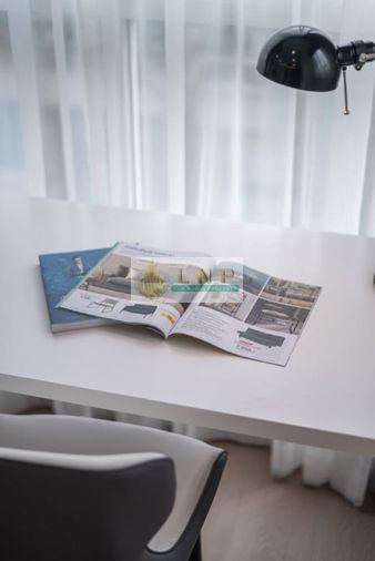picture ðĒ Condo for Sale : Happy Condo Ladprao 101 Property Code | LNP-C12111 - 10/36