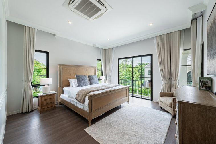 รูป ✨House for Rent : Sansiri 10 East (AP-02) ( line : @condo91 ) - รูปที่ 28/38