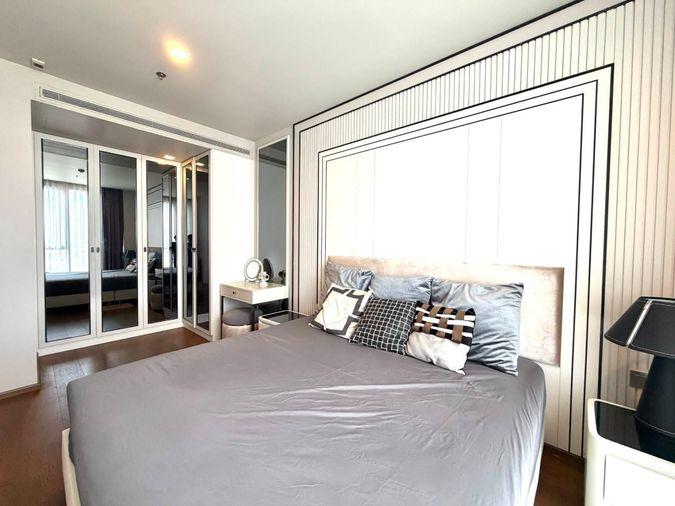 รูป ✨Condo for Rent : Ideo Q Sukhumvit 36 (AP-02) ( line : @condo91 ) - รูปที่ 6/15