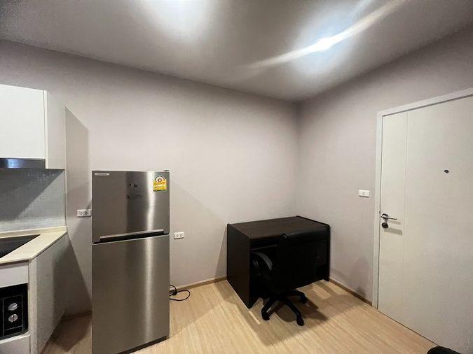 รูป 💖💖ขายห้องพร้อมผู้เช่า!! คอนโด Plum Condo Pinklao Station / 1 ห้องนอน ขายเพียง 1.95 ล้านบาท!! / สนใจสอบถามได้นะคะ Line ID : atfirm2010 💖💖 - รูปที่ 3/16