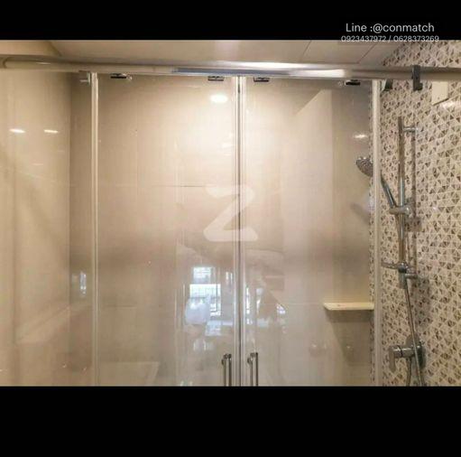 รูป 1 ห้องนอน | 1 ห้องน้ำ | BTS Punnawithi | 28 ตร.ม. | 11,000 บาท/เดือน | ชั้น 5 — The Tree Sukhumvit 64 กรุงเทพฯ - รูปที่ 2/10