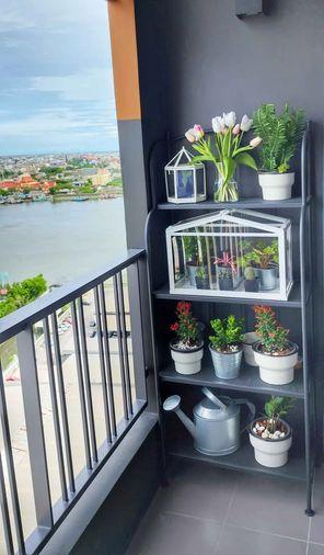 รูป 🏠︎RBC26034 ให้เช่าถูกมาก👉เดอะ คีย์ พระราม 3 ✅แอดไลน์ @930jwqti ( มี @ ด้วย) แอดมินตอบไว - รูปที่ 4/17