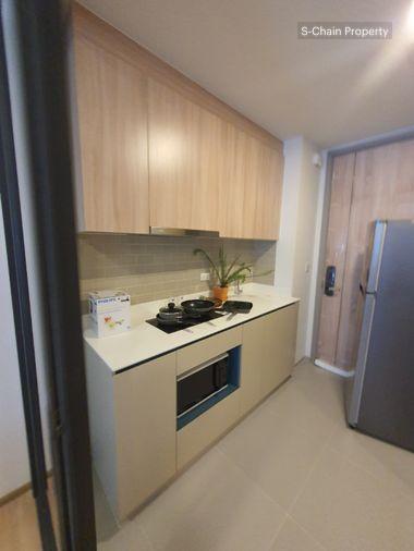 picture 🏙️✨For rent🖤 XT Phayathai ✨ NO-025 - 8/11