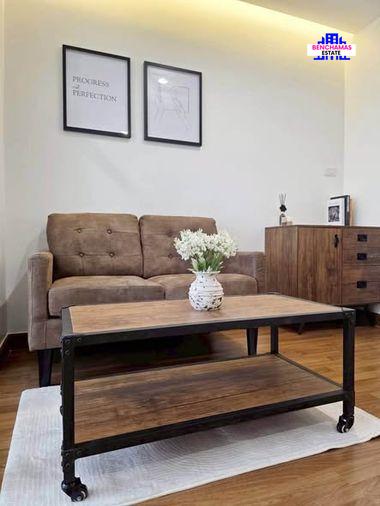 picture ðĨ FOR SALE â Regent Home Sukhumvit 81 - 2/11