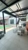 listing thumbnail image 29