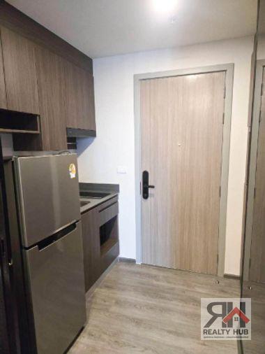 รูป 🏠︎RBC26038 ให้เช่าถูกมาก👉ดิ ออริจิ้น ลาดพร้าว - บางกะปิ✅แอดไลน์ @930jwqti ( มี @ ด้วย) แอดมินตอบไว - รูปที่ 3/13