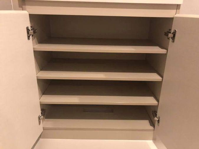 รูป 1 ห้องนอน | 1 ห้องน้ำ | BTS Chong Nonsi | 37 ตร.ม. | 27,000 บาท/เดือน | ชั้น 36 — Knightsbridge Prime Sathorn กรุงเทพฯ - รูปที่ 8/9