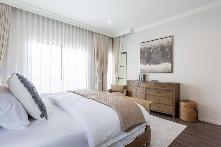 รูป ✨House for Rent : Sansiri 10 East (AP-02) ( line : @condo91 ) - รูปที่ 29/38