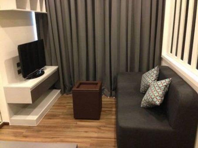 picture Best Price for rent WYNE Sukhumvit 🔥 - 3/6