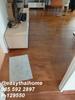 listing thumbnail image 19