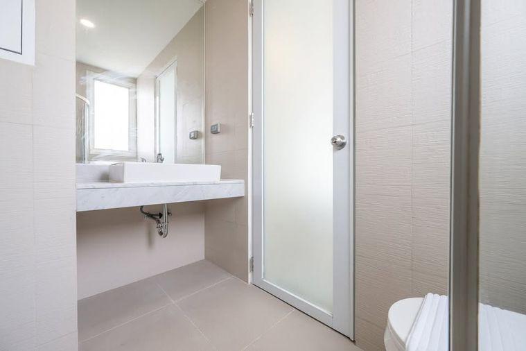 picture 🏢 Condo for Sale : Happy Condo Ladprao 101   Property Code | LNP-C12111   - 29/36
