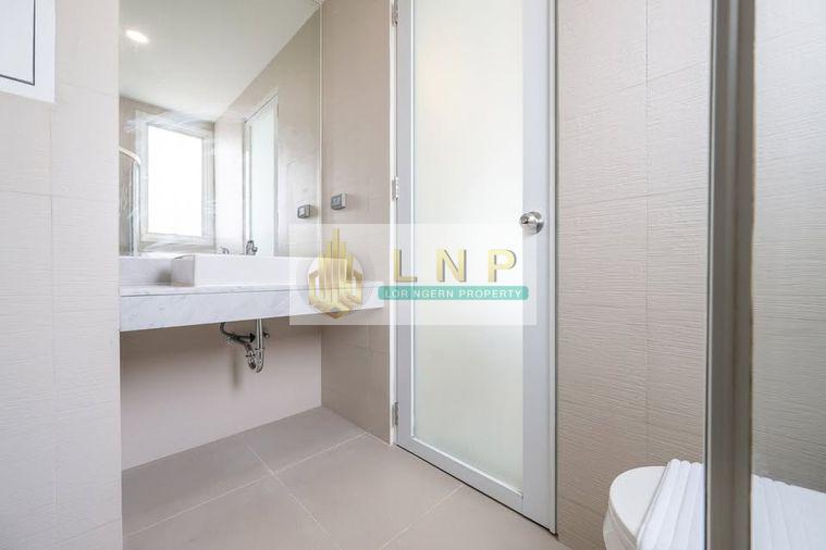 picture ðĒ Condo for Sale : Happy Condo Ladprao 101 Property Code | LNP-C12111 - 29/36