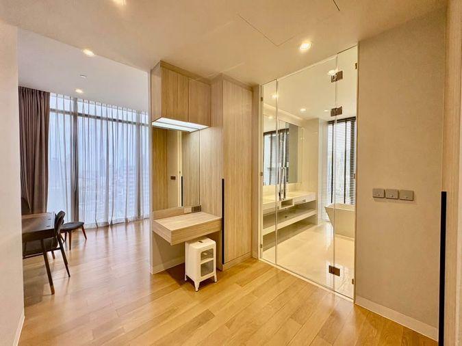 รูป ✨Condo for Rent : Vittorio Sukhumvit 39  (AP-02) ( line : @condo91 ) - รูปที่ 14/22
